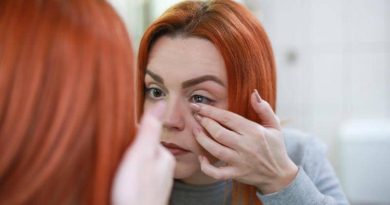 pixabay/slavoljubovski